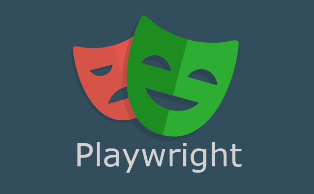 playwright自动化测试(2)