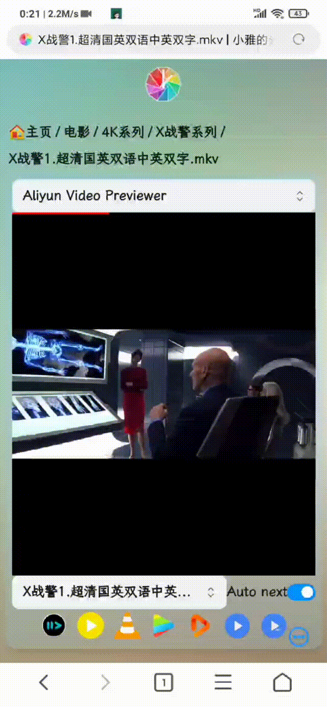 https://upyun.acwy.fun/acwy.fun/article/%E7%8E%A9%E5%AE%A2%E4%BA%91/%E6%95%88%E6%9E%9C.gif