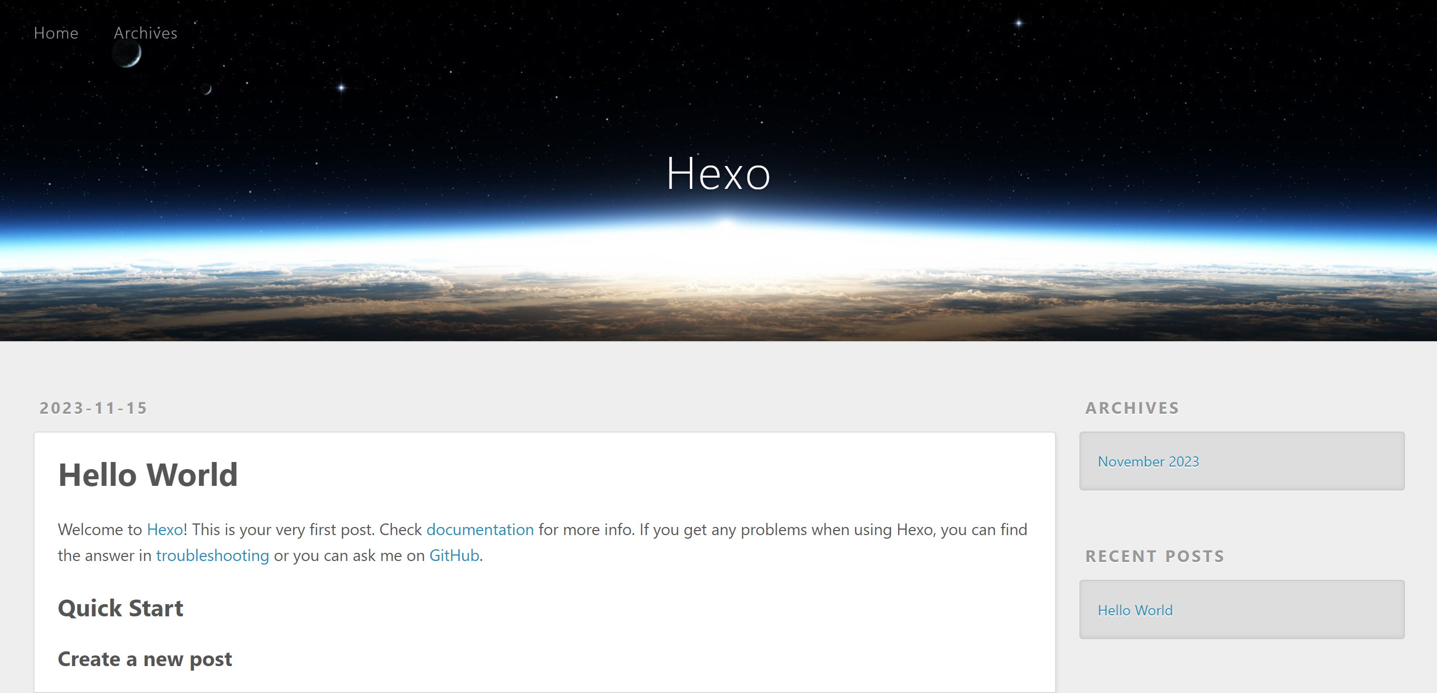 https://upyun.acwy.fun/acwy.fun/article/hexo/default.png