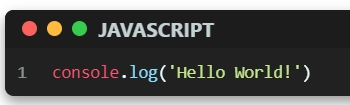 https://upyun.acwy.fun/acwy.fun/article/markdown/%E4%BB%A3%E7%A0%81.png