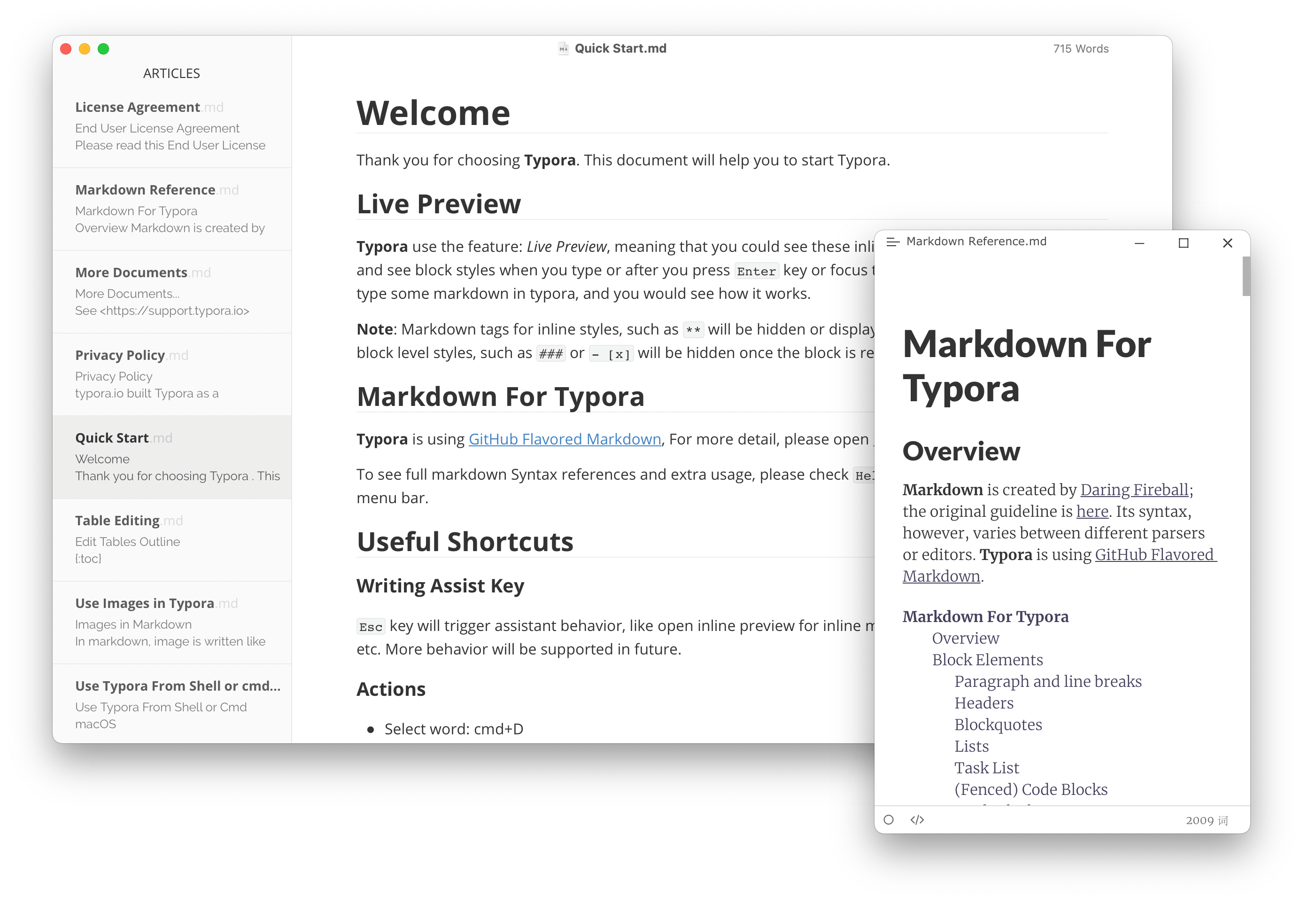 https://upyun.acwy.fun/acwy.fun/article/markdown/typora.png